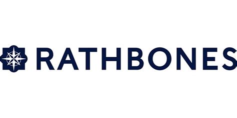 Rathbones for Charities .